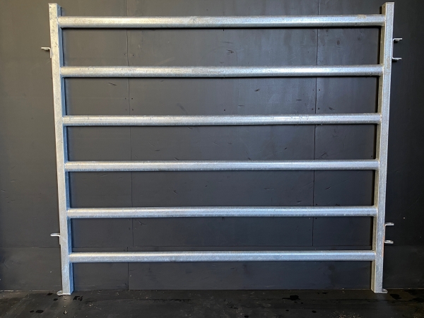 1.8m Cattle panel nz